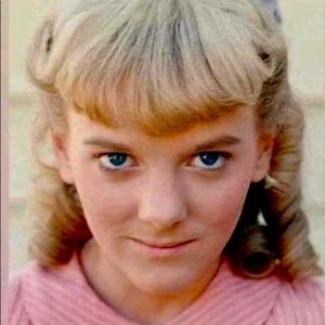 Meet your Posher, Ronald